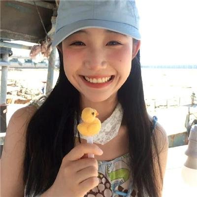 外星居民第三季