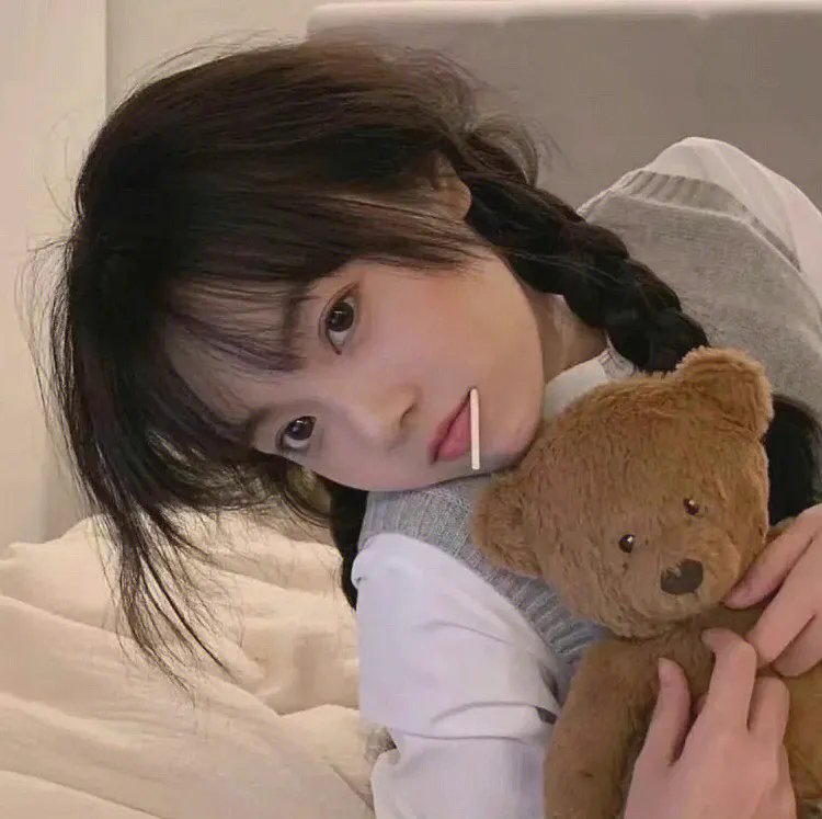 我的女儿我来疼