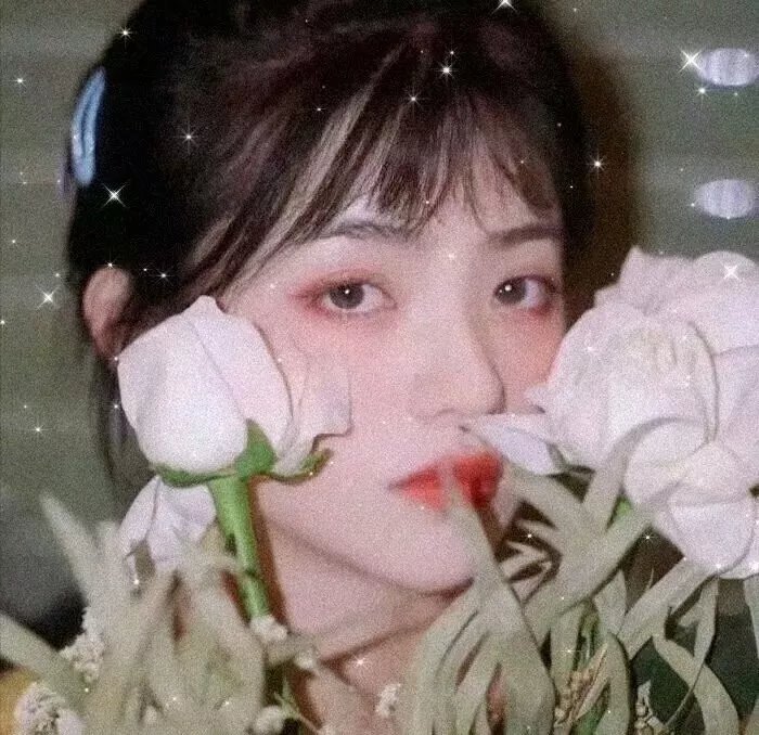 泥面人(电影)