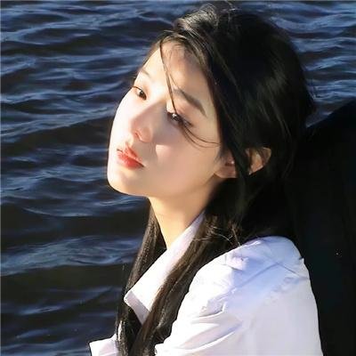 青春迷航