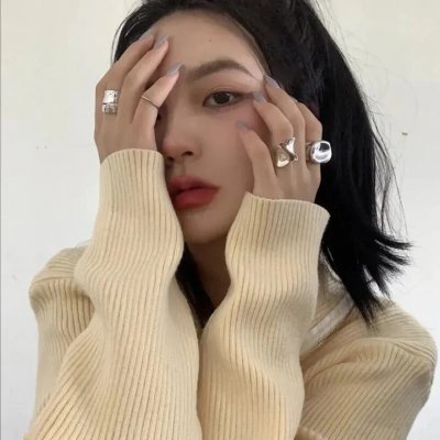 班尼的录像带