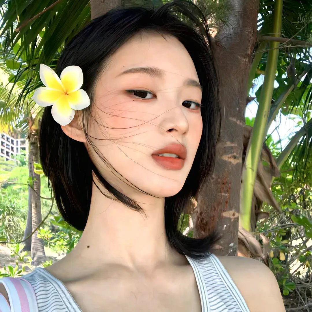 暗网